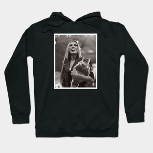 Becky Lynch Hoodie